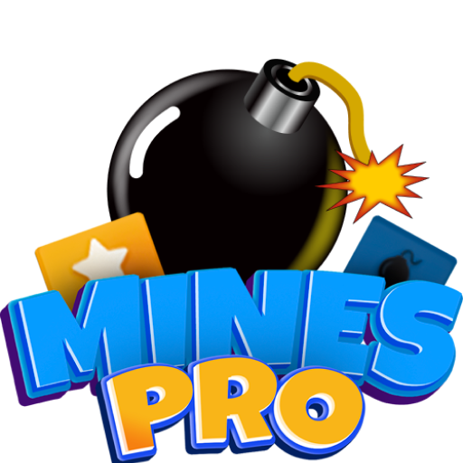 Depoimento sobre Mines