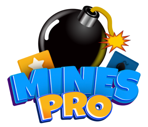 Mines Demo