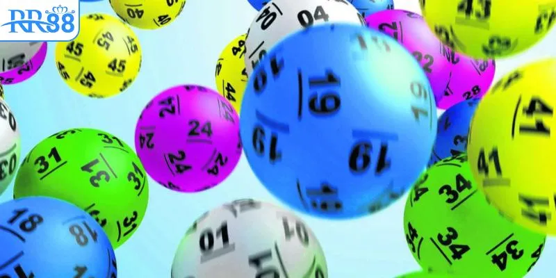 Lưu ý quan trọng khi thực hiện soi cầu VN RR88