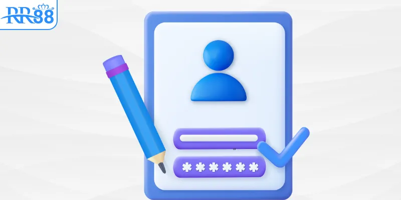 Những điều cần chuẩn bị trước khi đăng nhập RR88