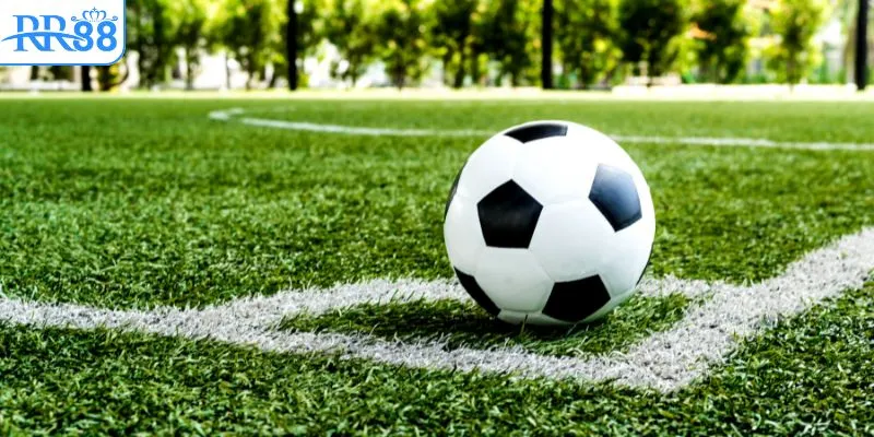 Thời gian cuối trận CLB thường thay đổi chiến thuật