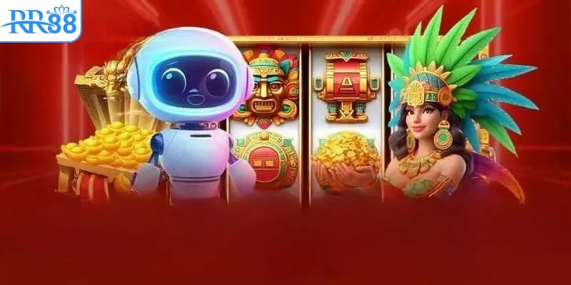 Lưu ý cần nắm khi xài tool nổ hũ